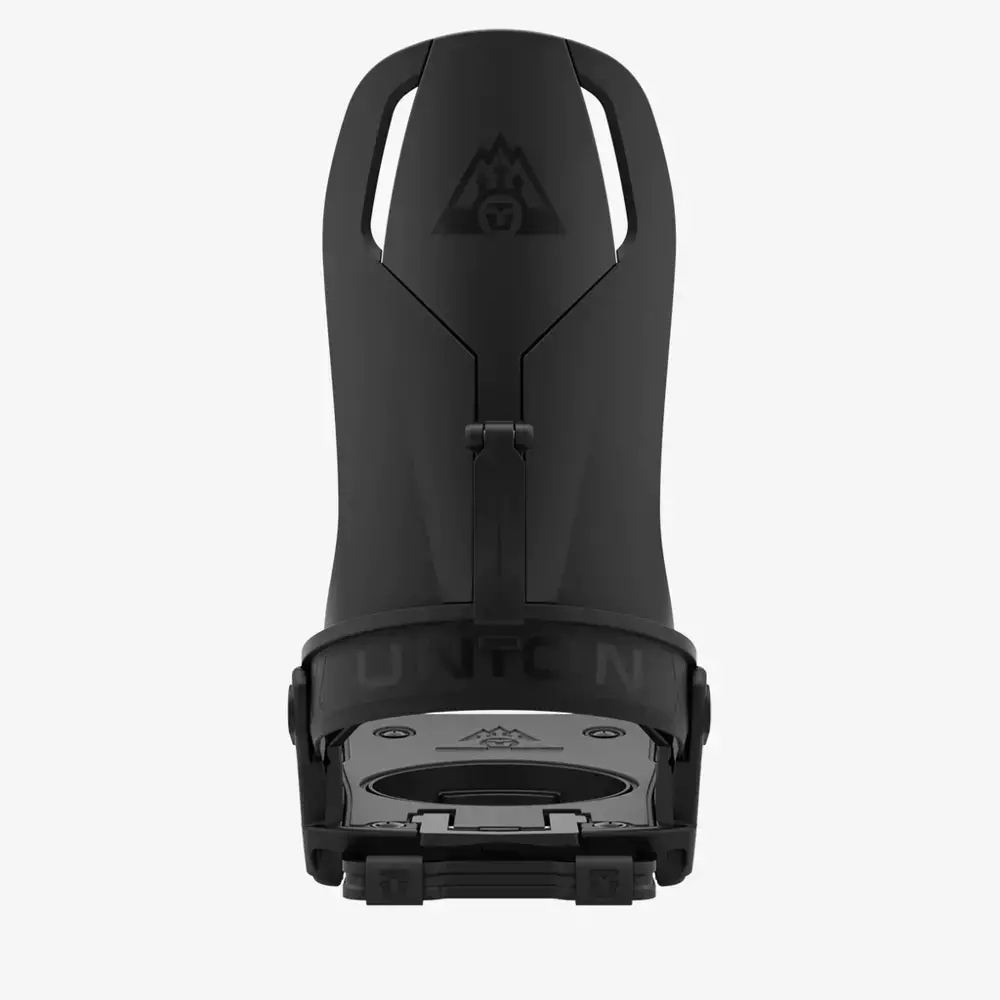 Splitboard NITRO Squash foki + wiązania | 159cm W zestawie wiązania