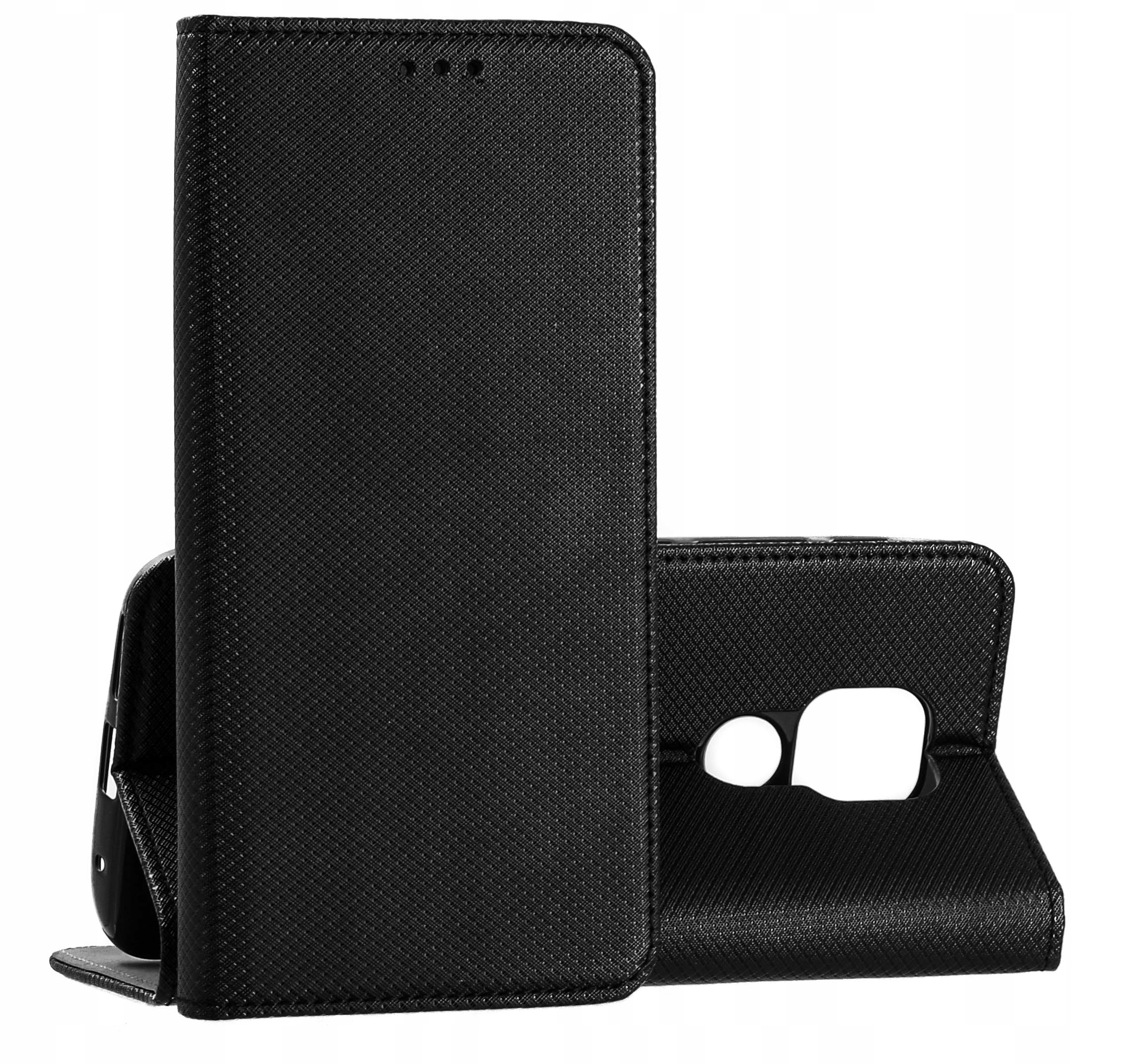 

Etui pokrowiec do Motorola E7 plus , G9 play / G9
