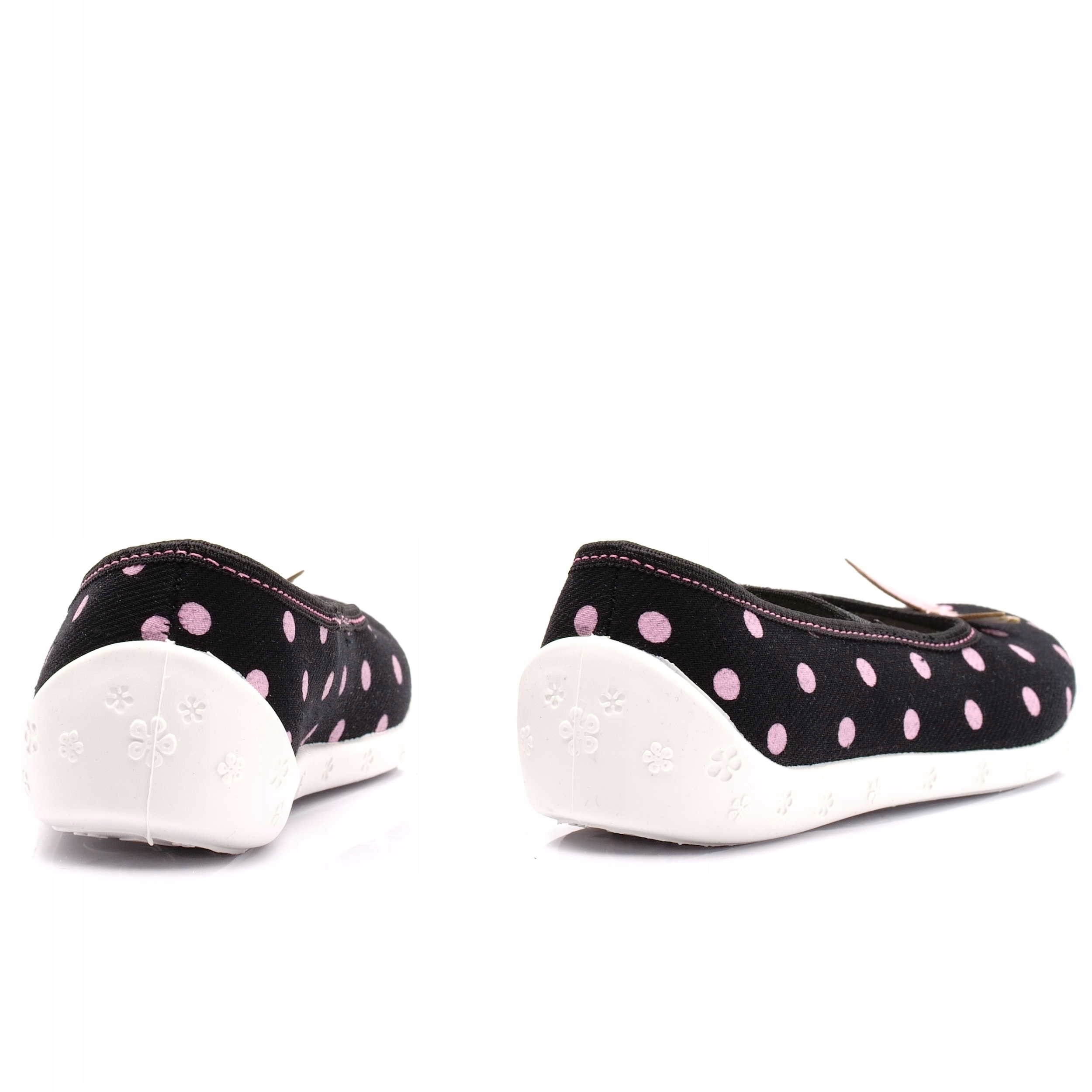 RAWEKS POLSKIE KAPCIE NA GUMKE WKŁADKA SKÓRA 33 Płeć dziewczynki