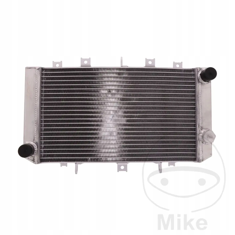 Vodný chladič Jmp Kawasaki Z 750 J/s 2004-2006r.