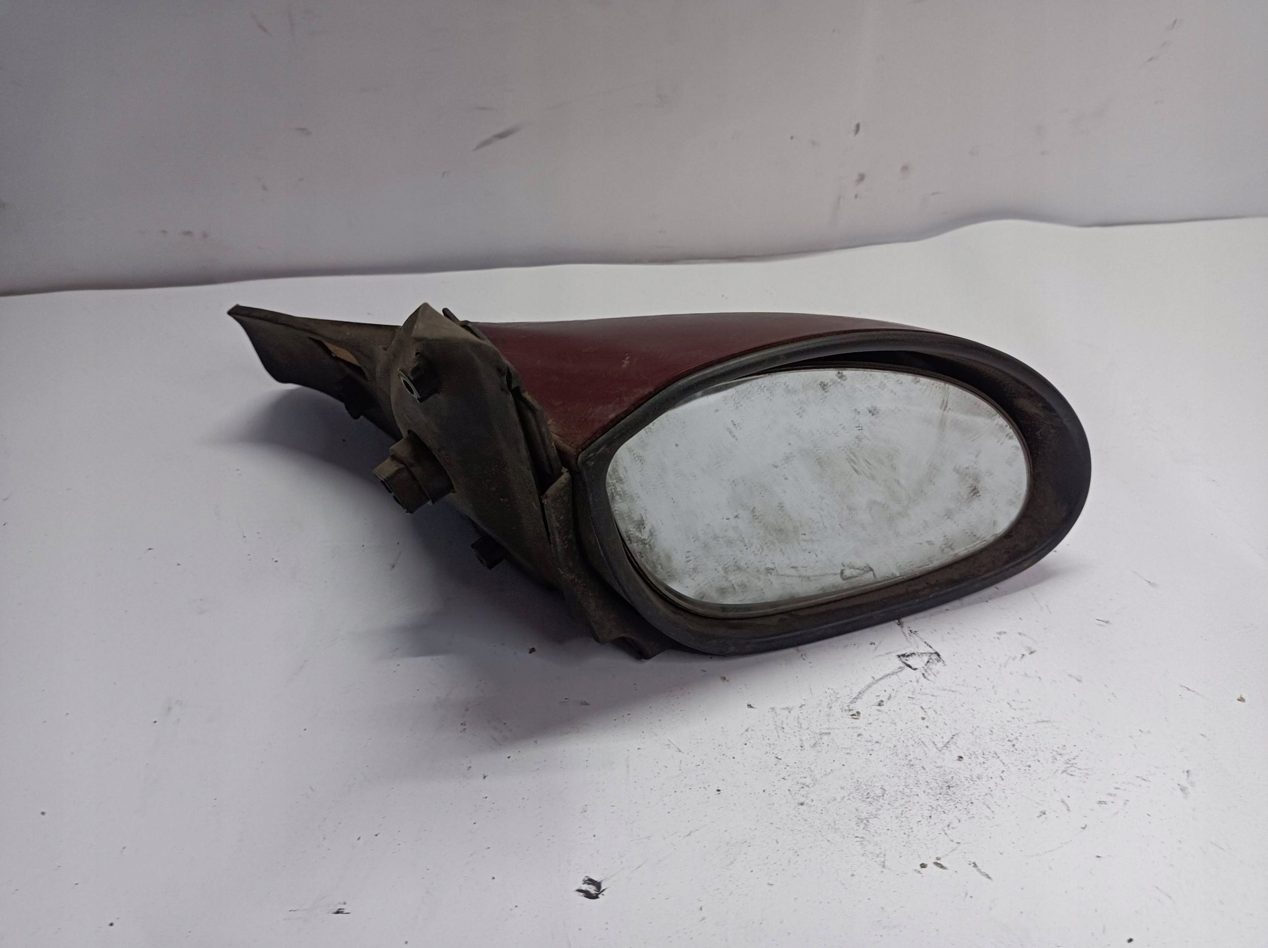 electrics mirror side Opel Vectra B E1020446