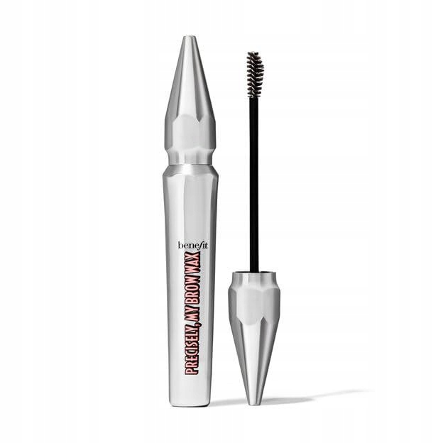 Benefit Precisely My Brow Vosk Na Obočí (plně Pigmentovaný Vosk Pro Tvarování Obočí) 5 G Odstín