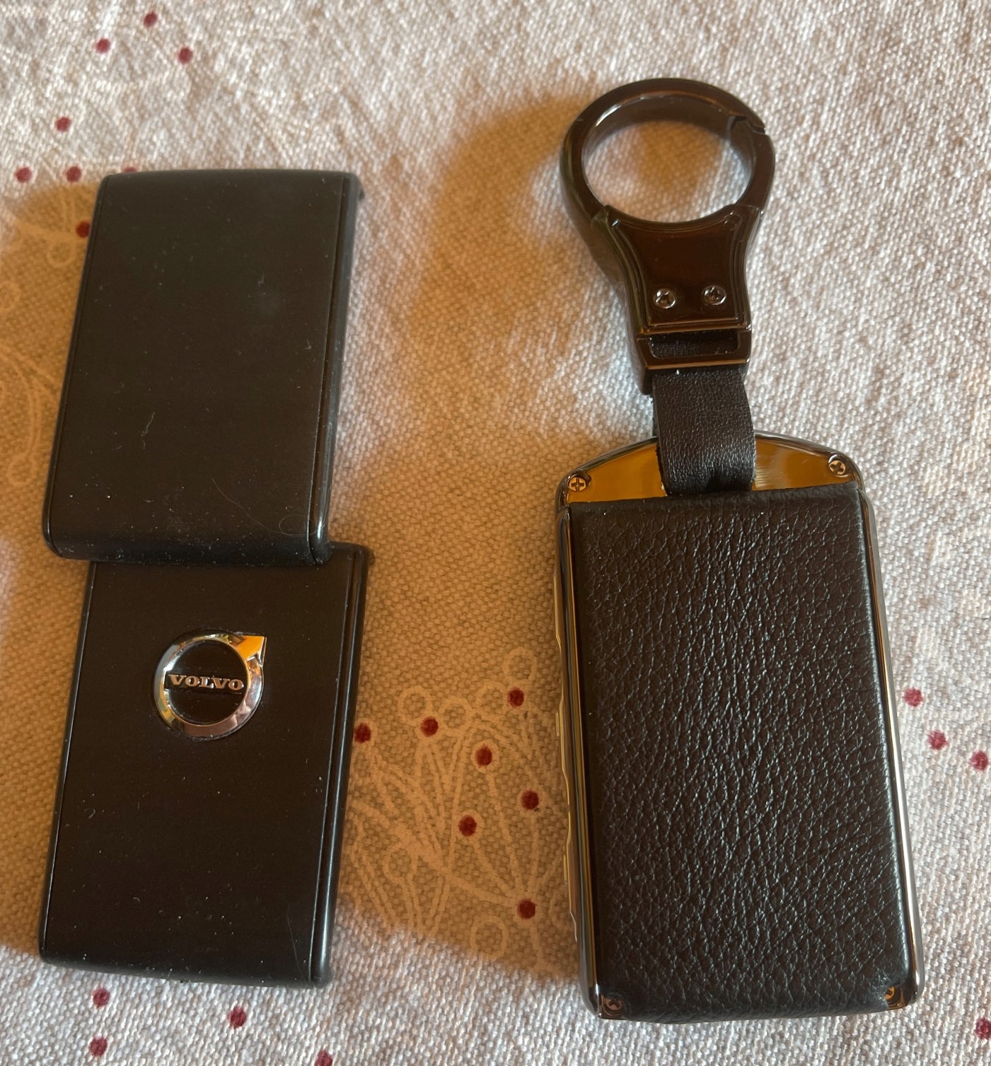 4255afc24791b9f655574d143073