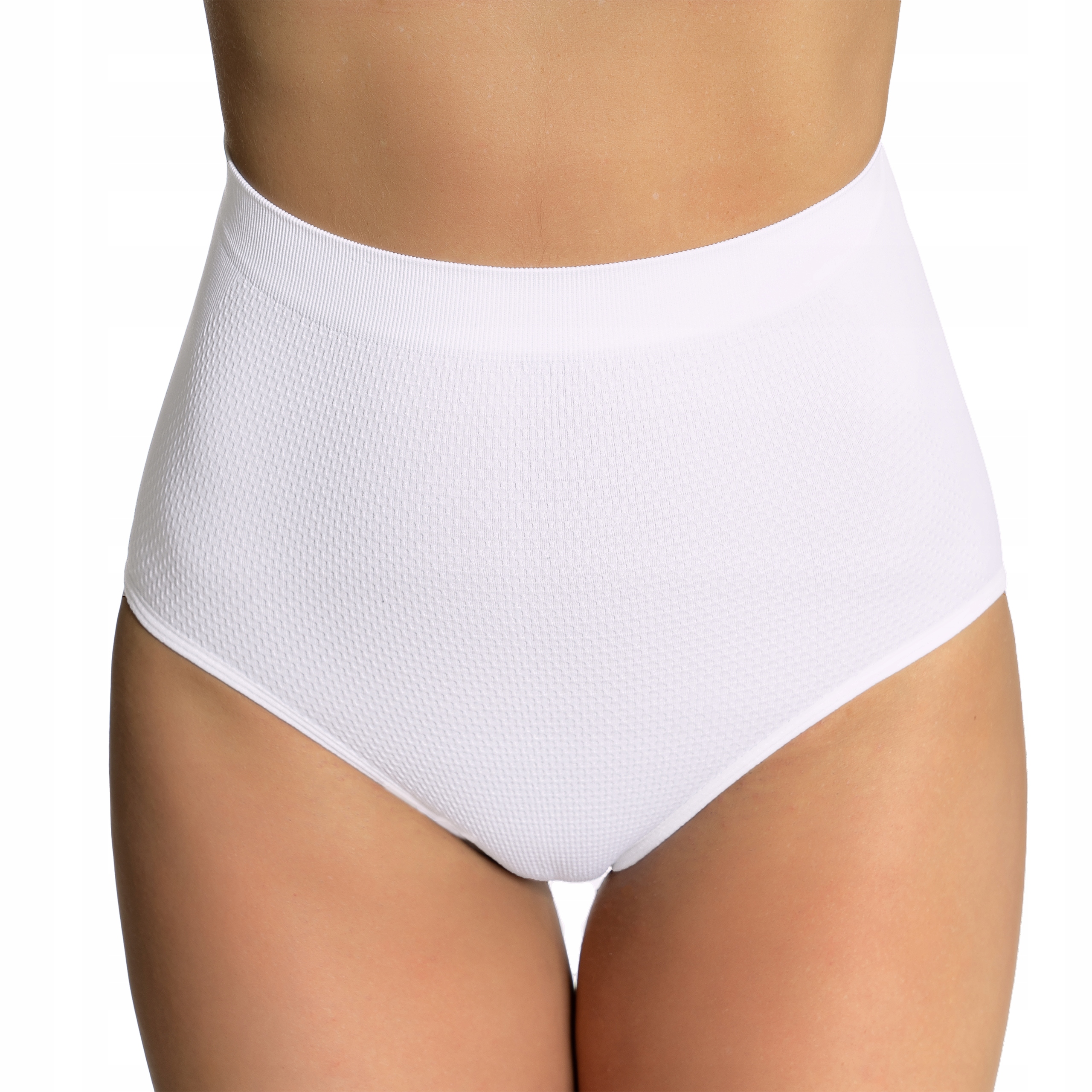 

Majtki wyszczuplające Modelujące sylwetkę Push-up