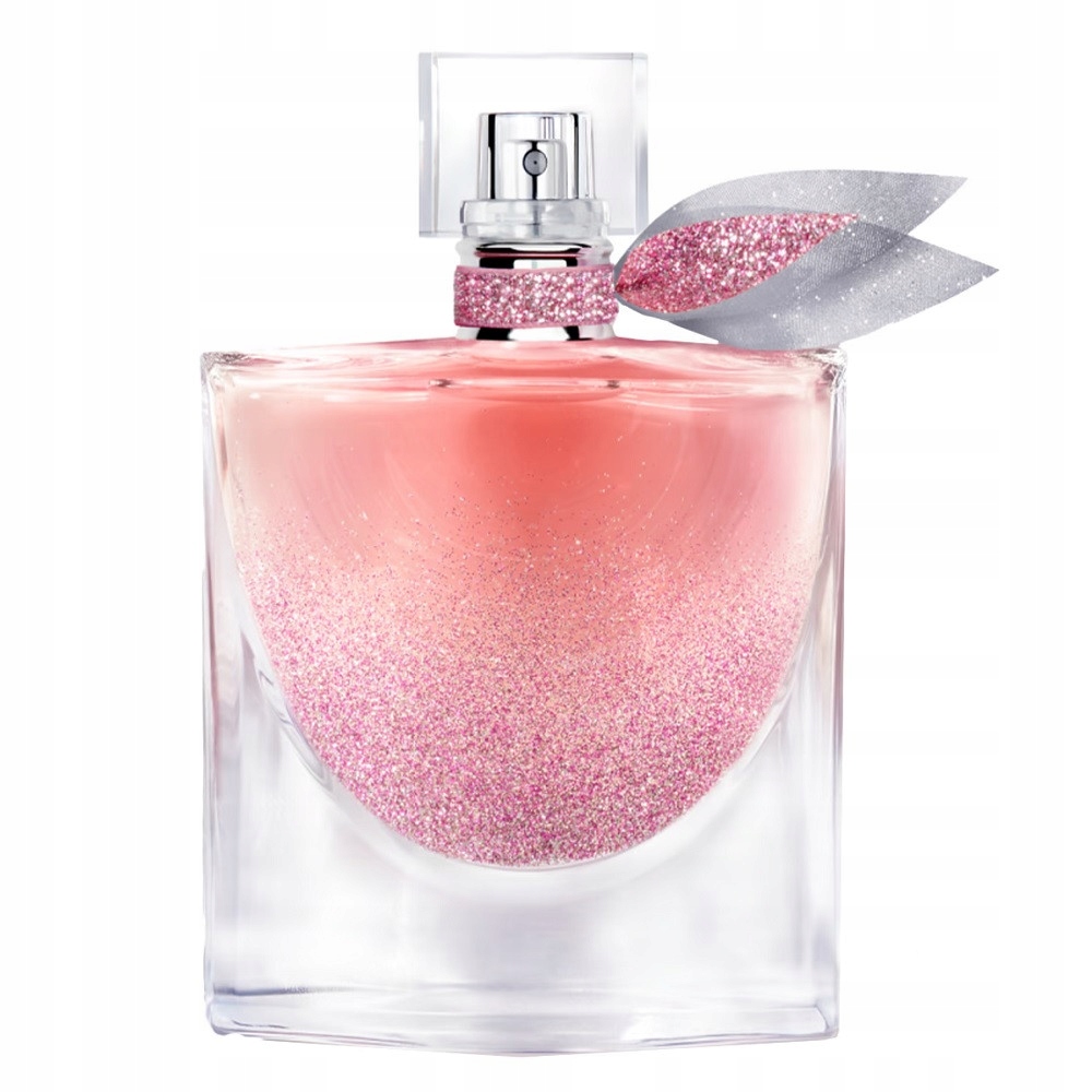 Lancome La Vie Est Belle Sparkling Edition parfémovaná voda refillable spra