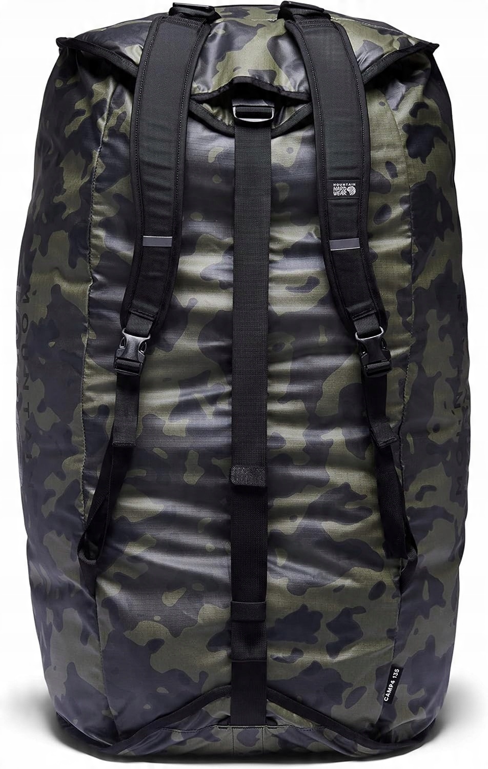 Mountain Hardwear | Sklep internetowy Hardloop.pl