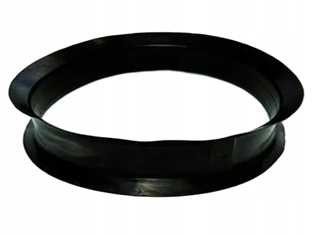 fartuch OCHRANIACZ DĘTKA 500-8 500X8 wózek widłowy