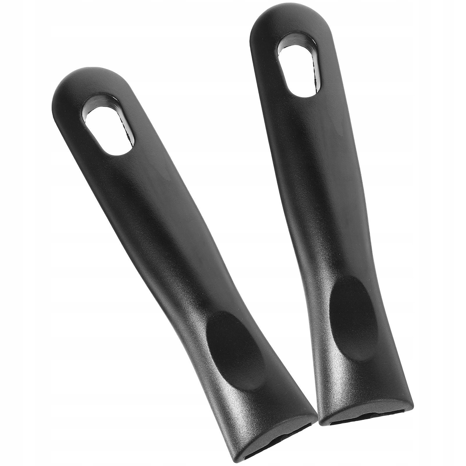 UCHWYT PALIWA UNIWERSALNEGO PŁASKA 2 SZT Liczba elementów w zestawie 0 szt.