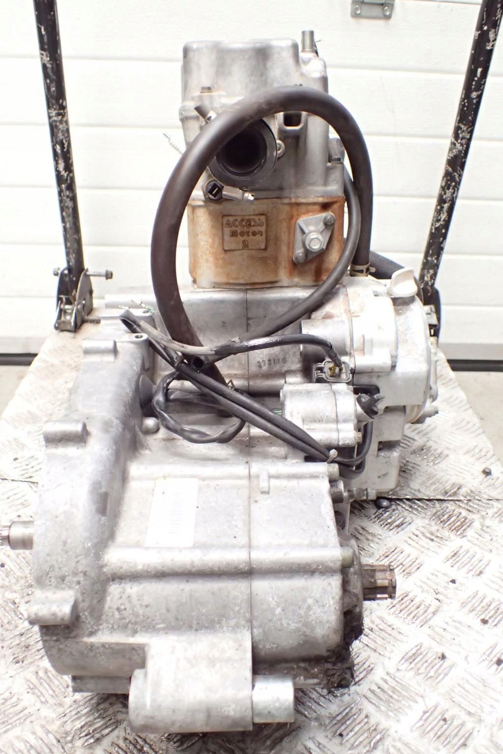 E8f202c84ce7b422276479d6a83e