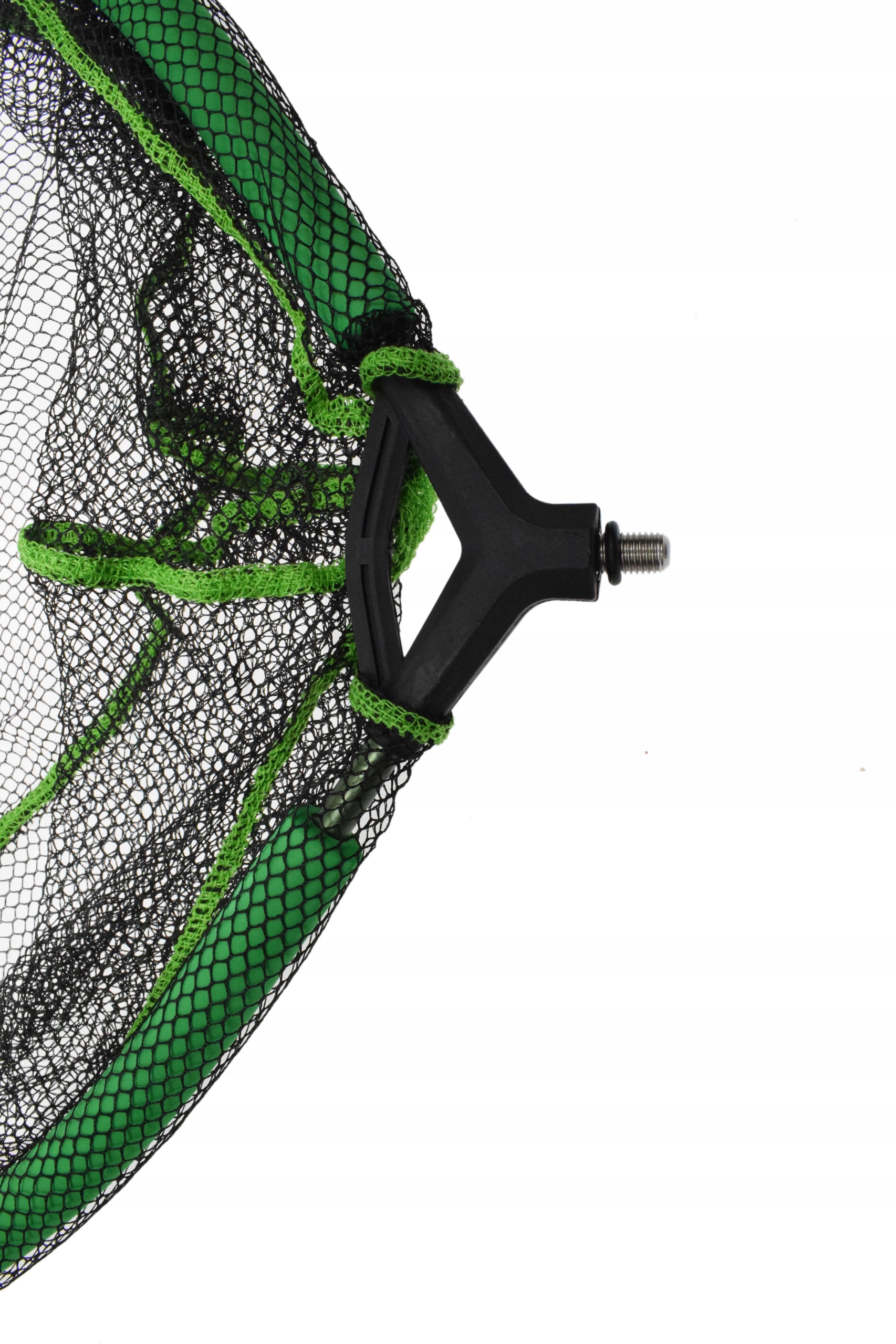 PODBIERAK MIKADO KOSZ MIKADO GŁOWA METHOD FEEDER Marka Mikado