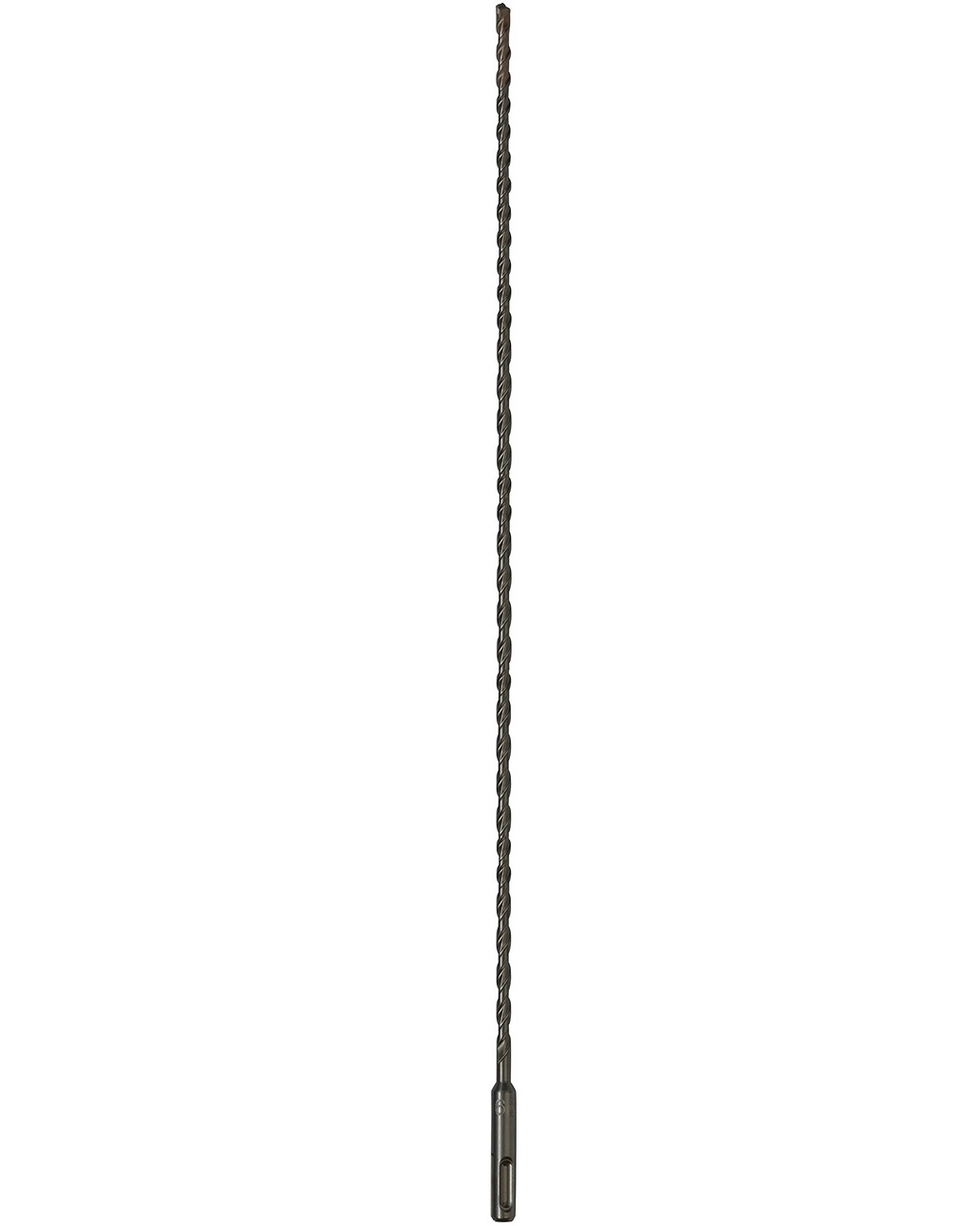 

Wiertło Makita SDS-Plus 10 x 600 V-plus
