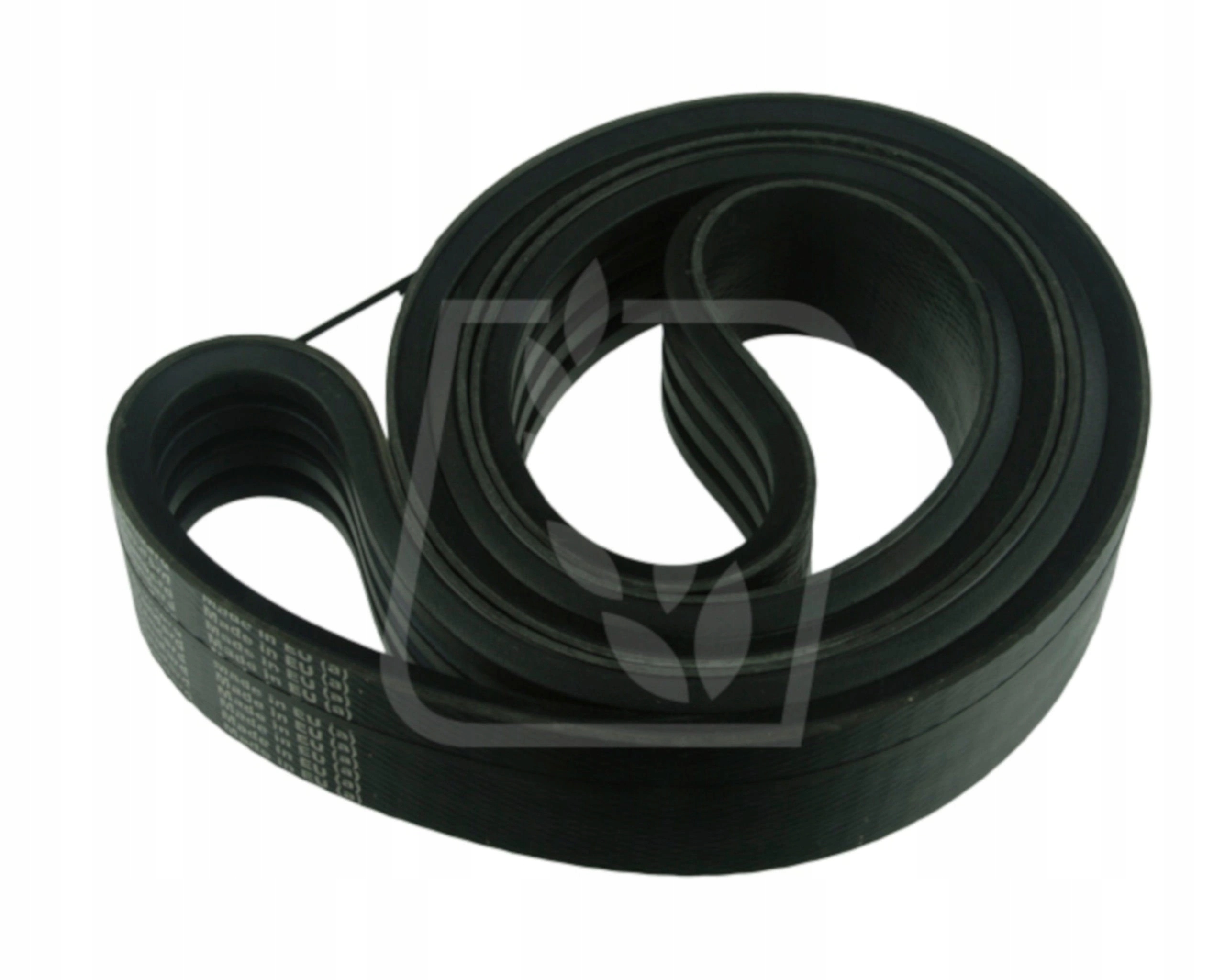 Kombinovaný pás 4HBx3220 kombajn Claas 667680