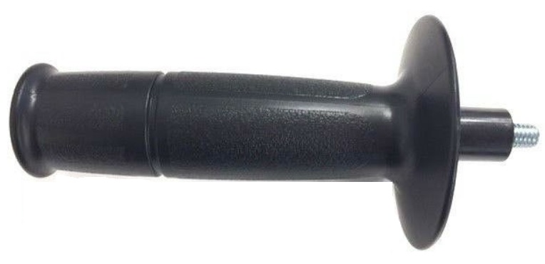 

Makita Rękojeść Boczna 9565 9558 GA4530 DGA452