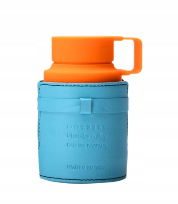 Originální Armaf Odyssey Mandarine Sky 100 ml