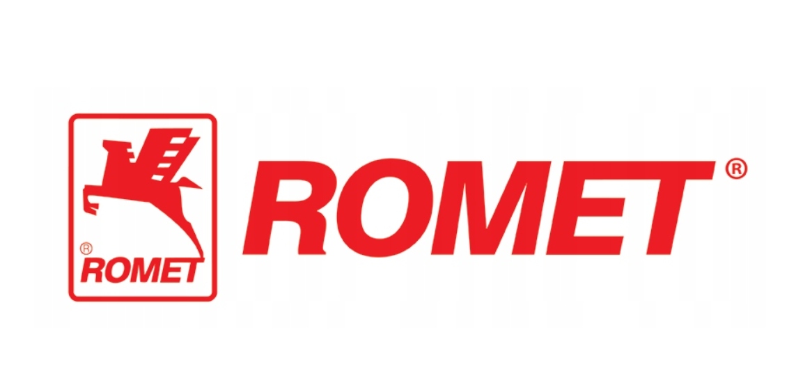 ROWER GÓRSKI/MTB/TERENOWY ROMET MUSTANG M3 XL 21"/29" 190cm+ Pedały platformowe