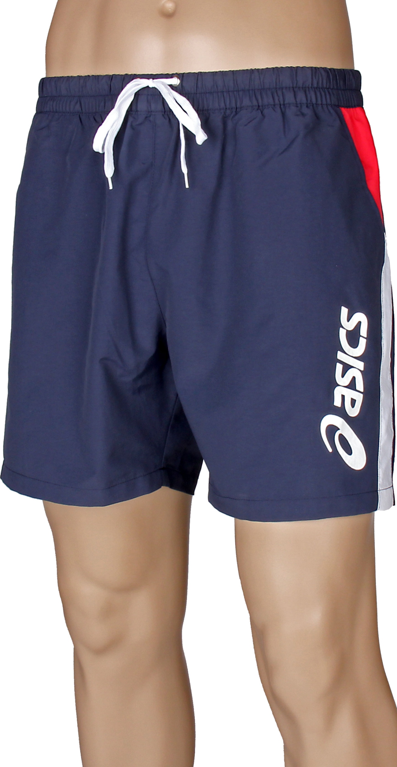 Kraťasy do plavek Asics Short Sea, velikost M