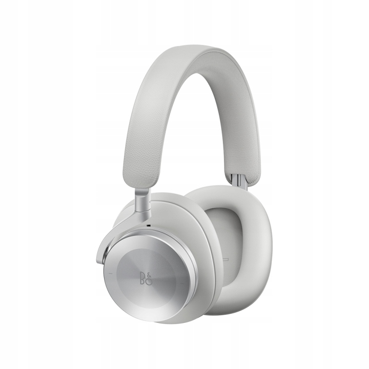 

Słuchawki Bang&Olufsen Beoplay H95 Anc Design