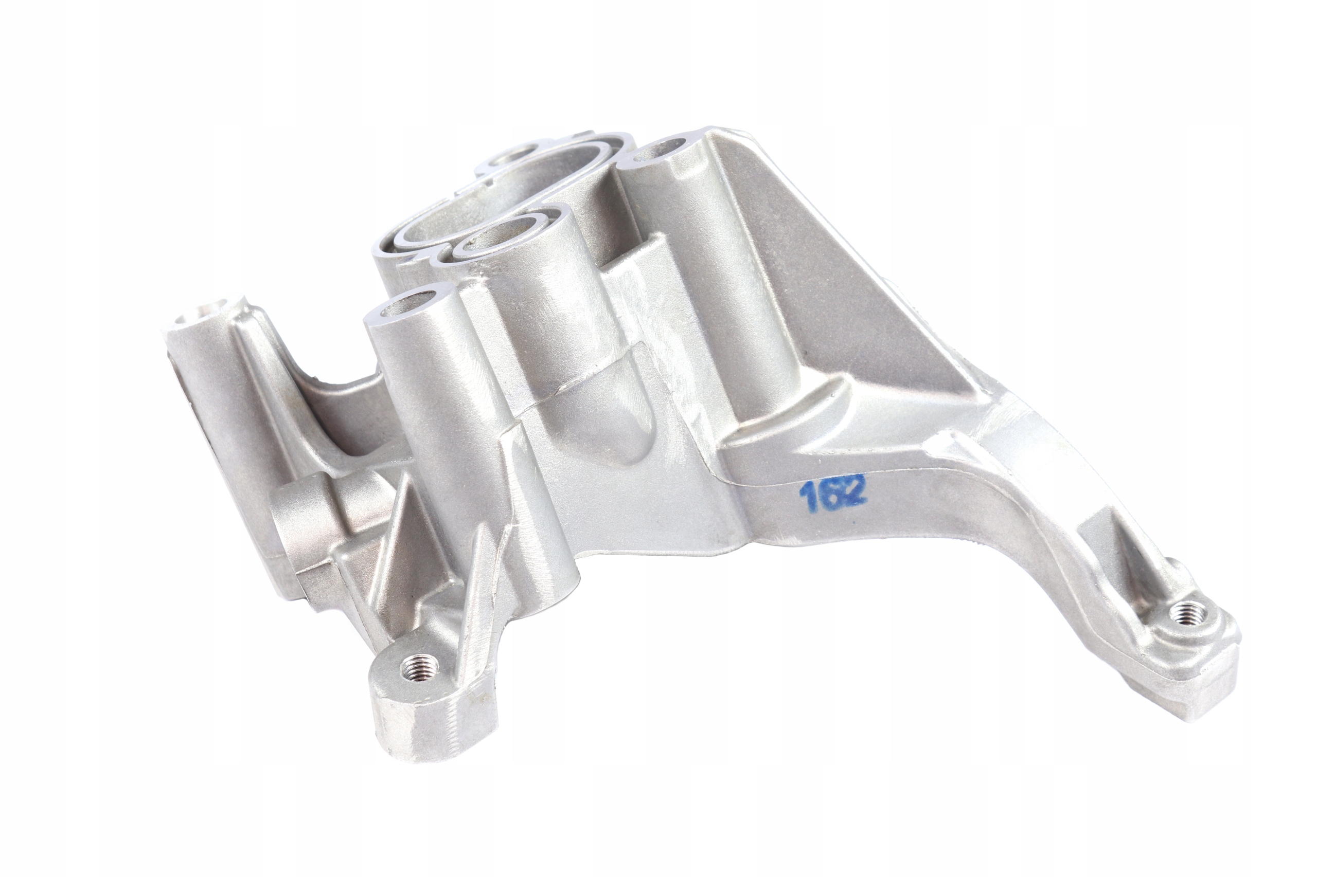 MOCOWANIE UCHWYT SPREZARKI AUDI 059145169CM Part number 059145169CM