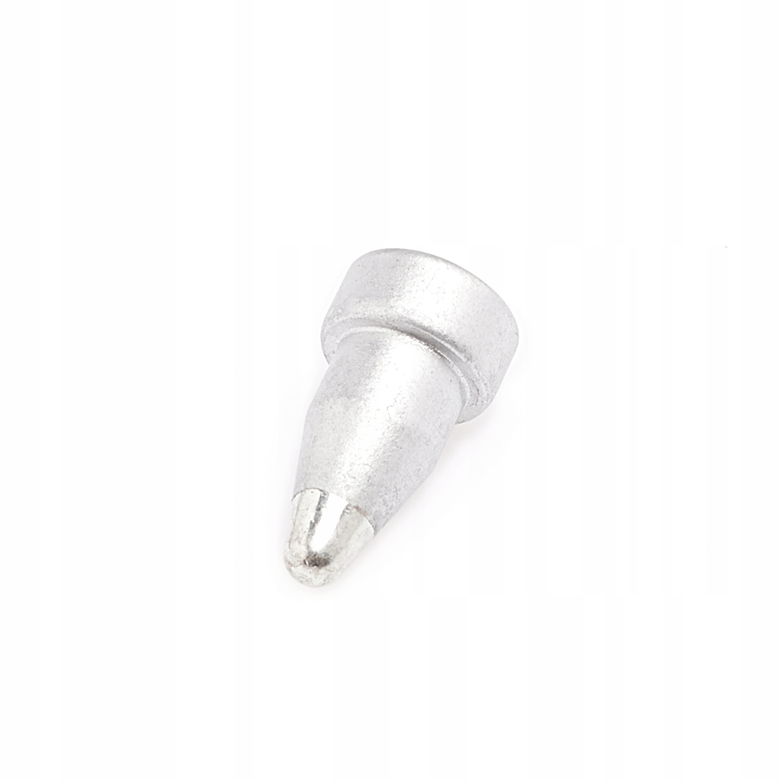 

Grot N5-3 1,3MM Do Rozlutownicy ZD-917 ZD-915 985