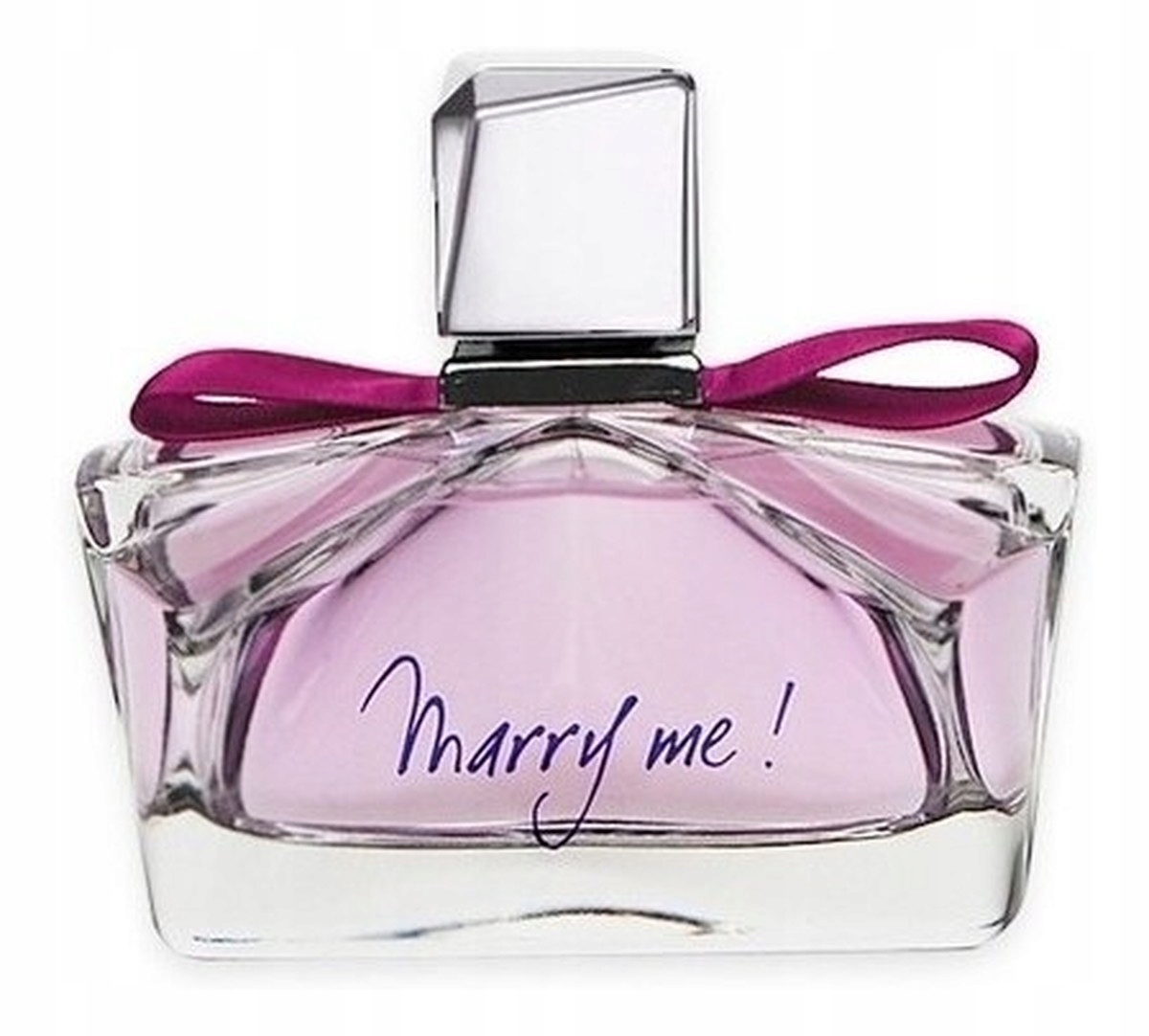 Lanvin Marry Me! Parfémovaná voda sprej 75 Ml