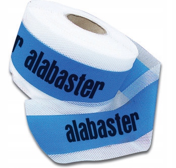 Hydroizolační páska do koupelny Terasa Balkon 100 m