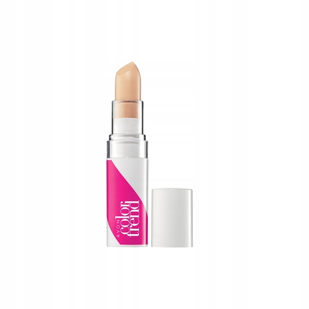 

Avon Korektor do twarzy w sztyfcie Fair