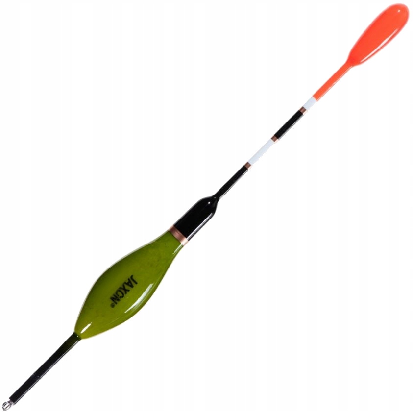 2g Spławik Przelotowy 18cm Jaxon Sf-hpb 2.0g