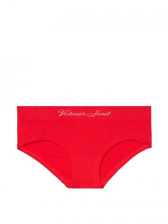 

Victoria's Secret m Hiphugger bezuciskowe