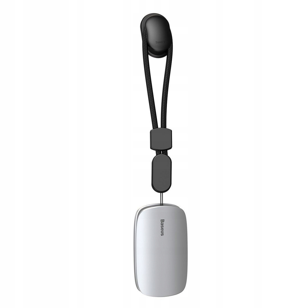 BASEUS REGENERATOR ŚCINAK OSTRZAŁKA NOŻYK DO WYCIERACZEK SAMOCHODOWYCH Marka Baseus