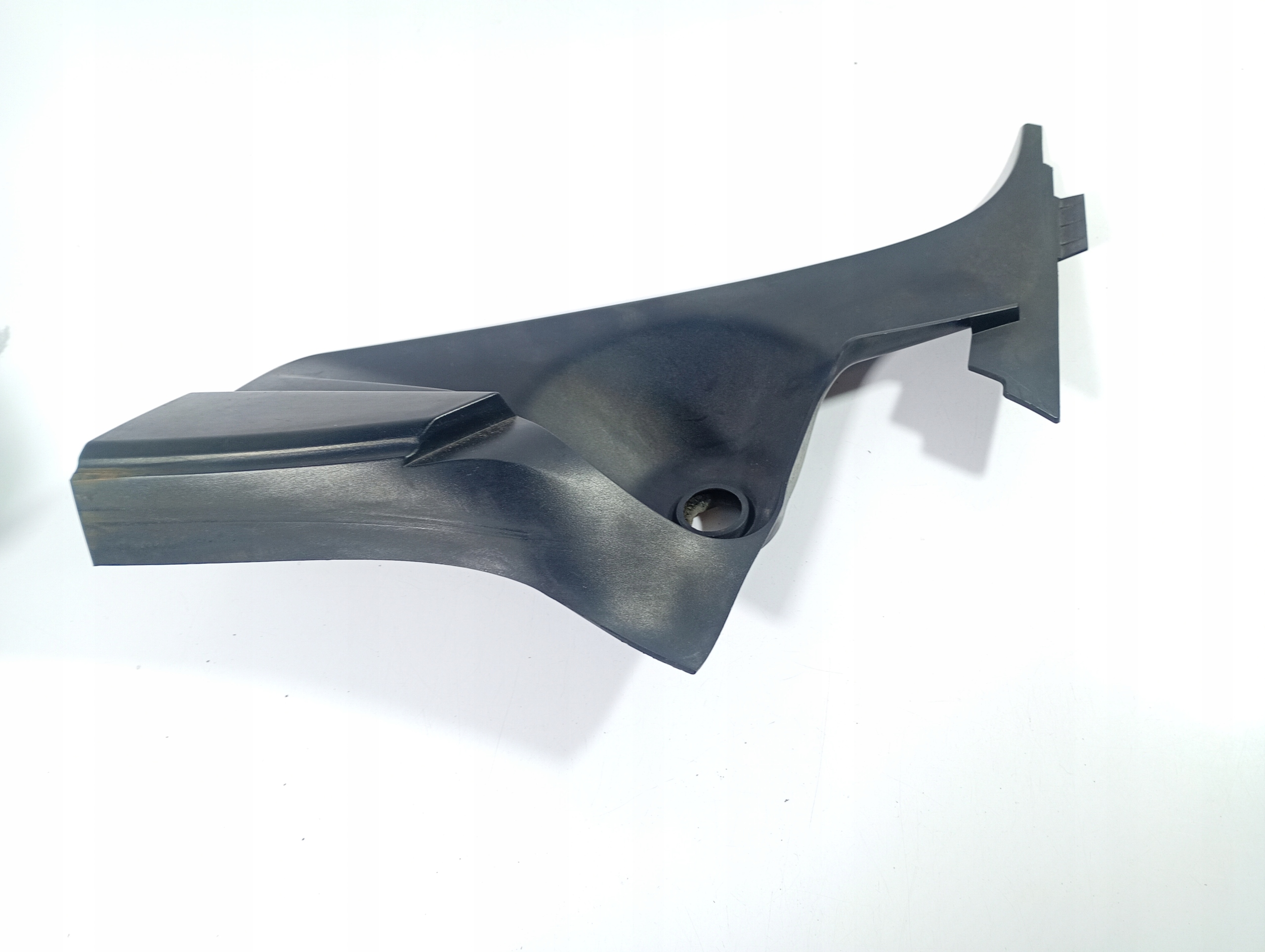 torpedo left OE 7M3853187H VW Sharan 1 95-10