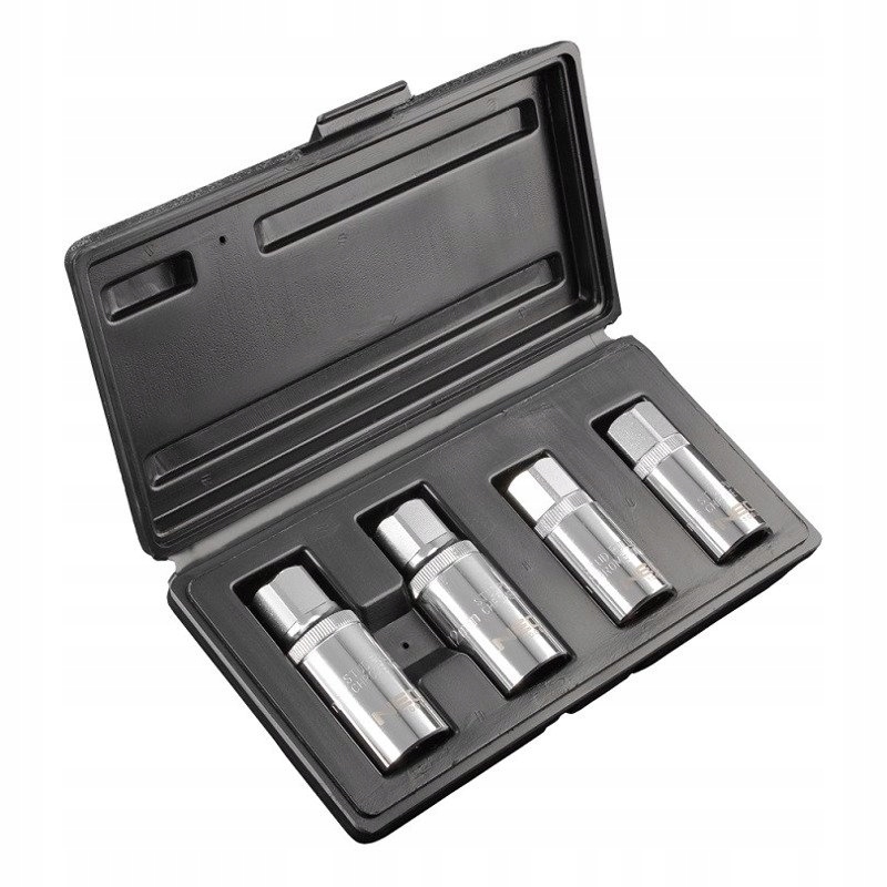 4PCS NEO TOOLS 09-608 PIN Puller