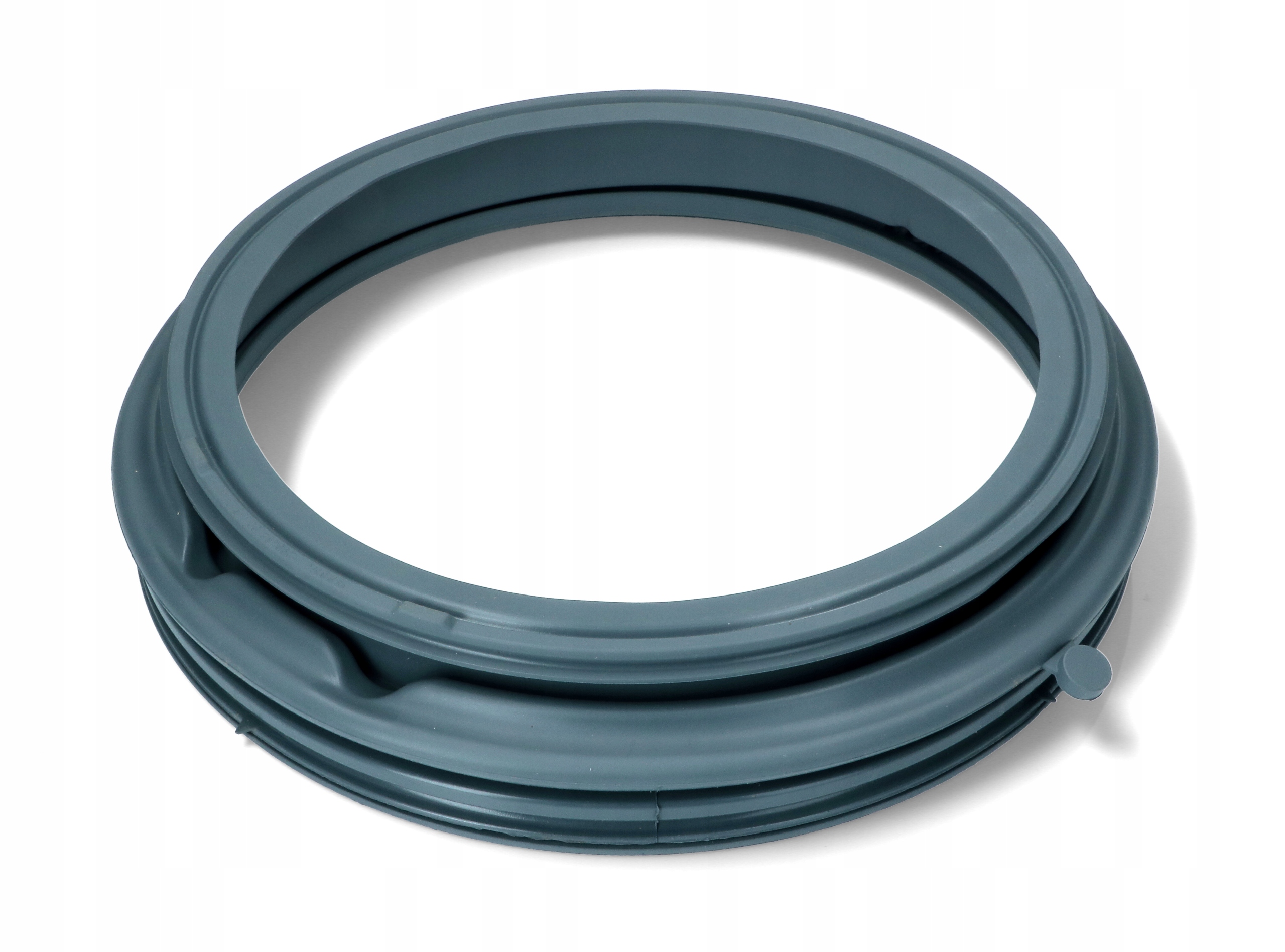 FARTUCH uszczelka pralki BEKO 2904522600 ORYGINAŁ