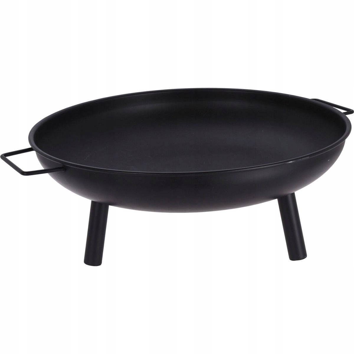 ProGarden KO-X89000030 prenosné záhradné 58 cm