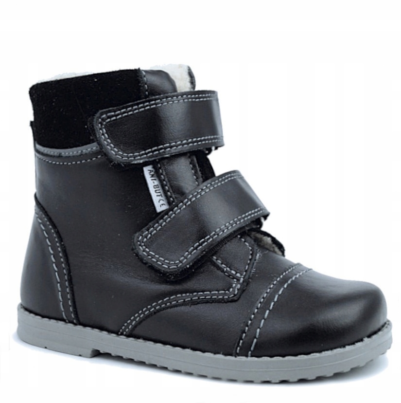 

Anibut buty 256 Kozaczki Kozaki Profilaktyczne r 2