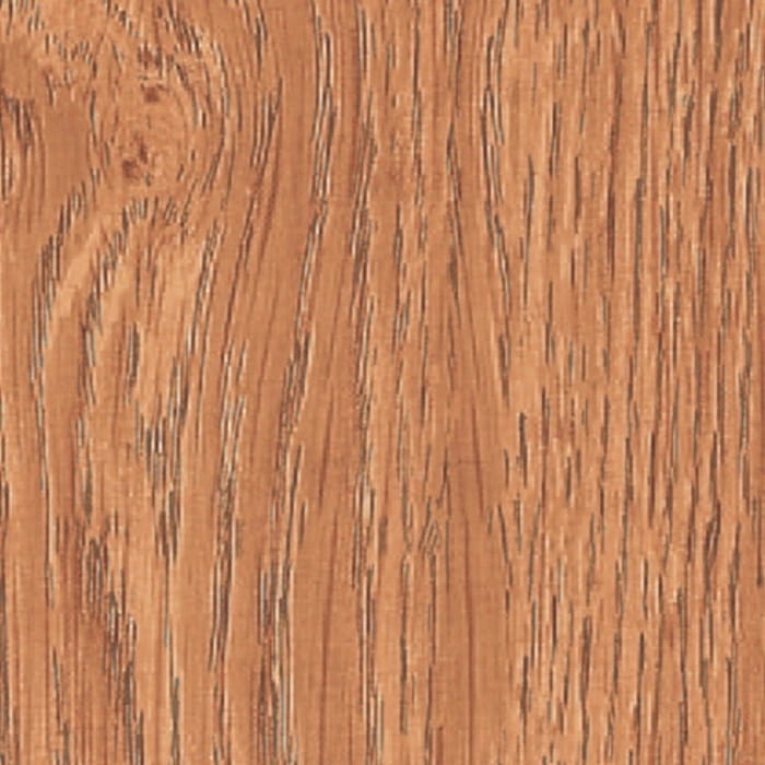

Okleina Drewno Dąb Naturalny 67cmx2m G-10814