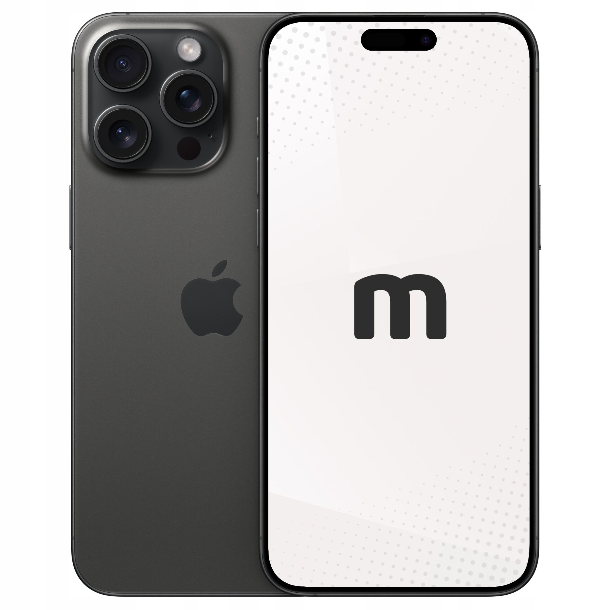 APPLE-IPHONE-15-PRO-256GB-