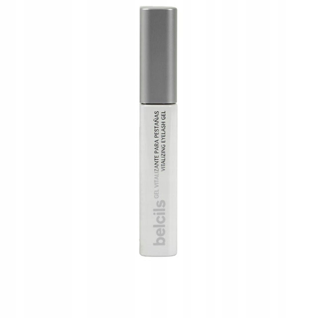 Oční krém Belcils Tratamiento Pestañas Belcils 8 ml