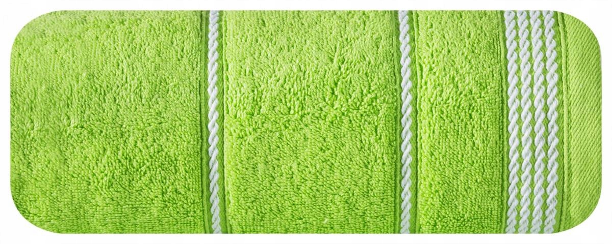 

Ręcznik 70x140 Kąpielowy Frotte Eurofirany Mira