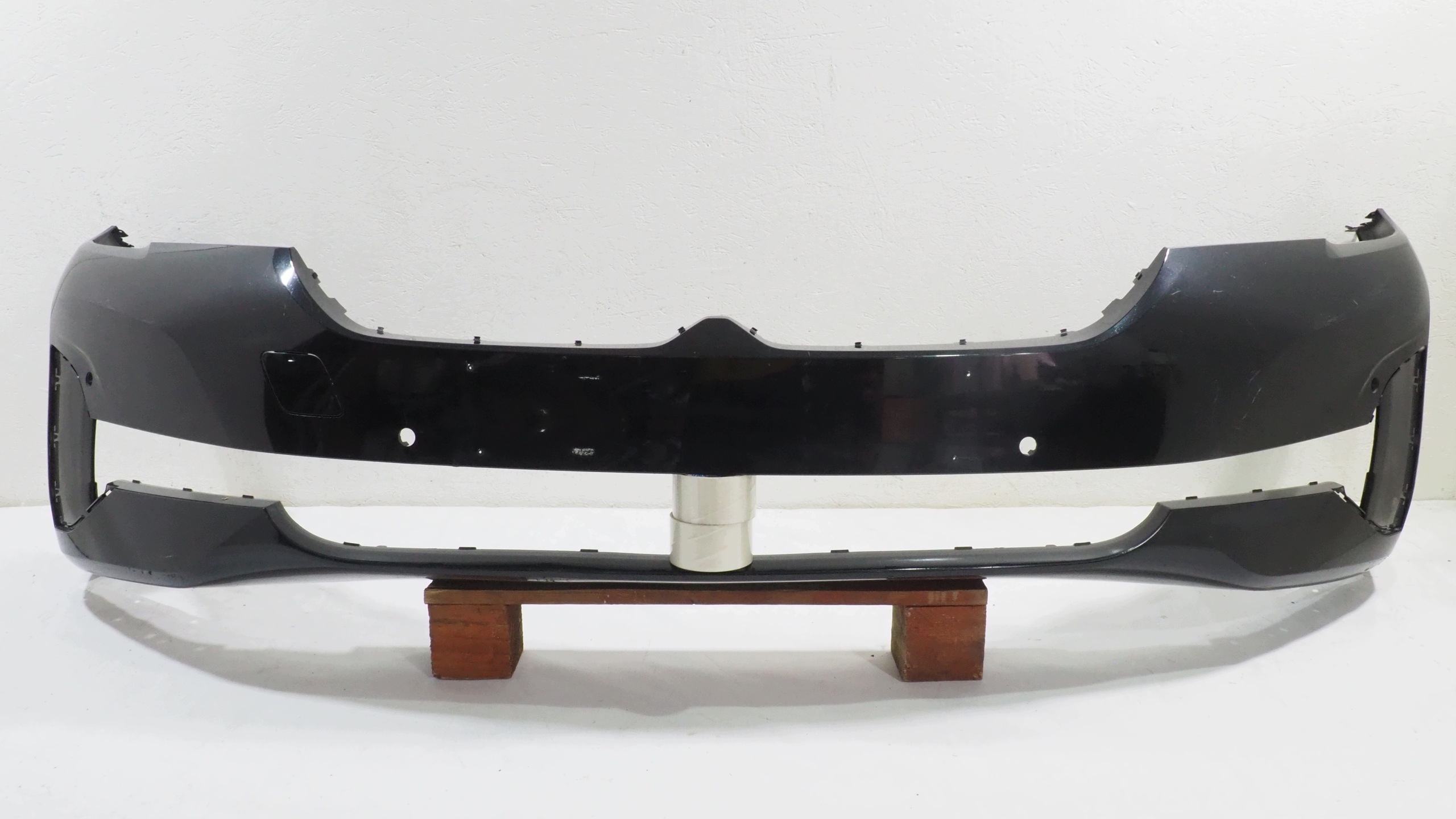 BMW 5 G30 G31 lift bumper front front 9464207