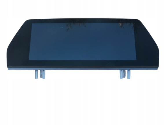 BMW 8 G14 G15 MONITOR WYSWIETLACZ 8798746