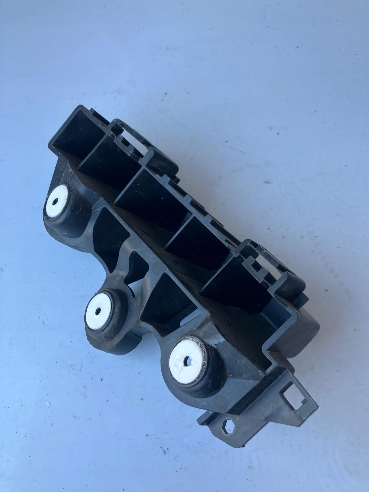 support right rear part CITROEN C3 AIRCROSS 13489746