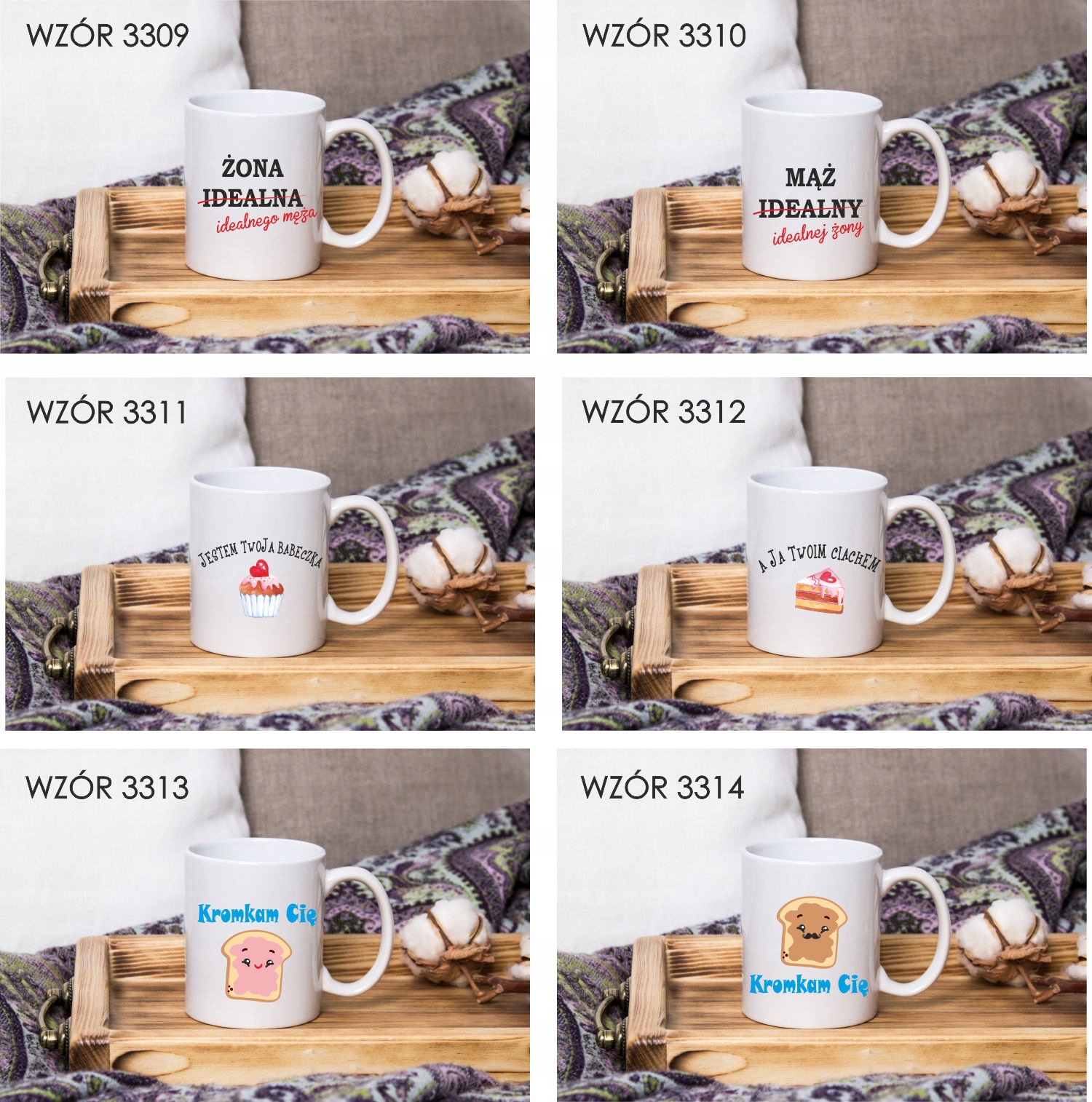 0a9b73fa458fb97932ce09b37427