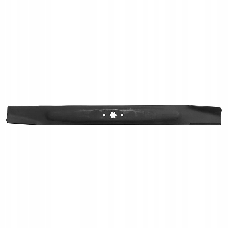 Nůž 76,0 cm Mtd J130 LA125 RH115 Smart RC125 Spider 76R JA115 JA125 SLX76