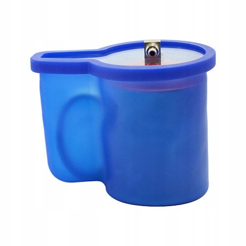 Przystawka do prasy Multi 3D Vacum do kubka 330 ml Marka inny