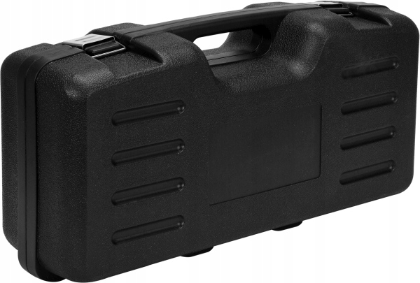 YATO POLERKA MIMOŚRODOWA Długość przewodu zasilającego 5 m