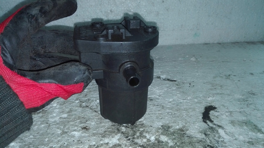 OBUDOWA Fiat 161503000