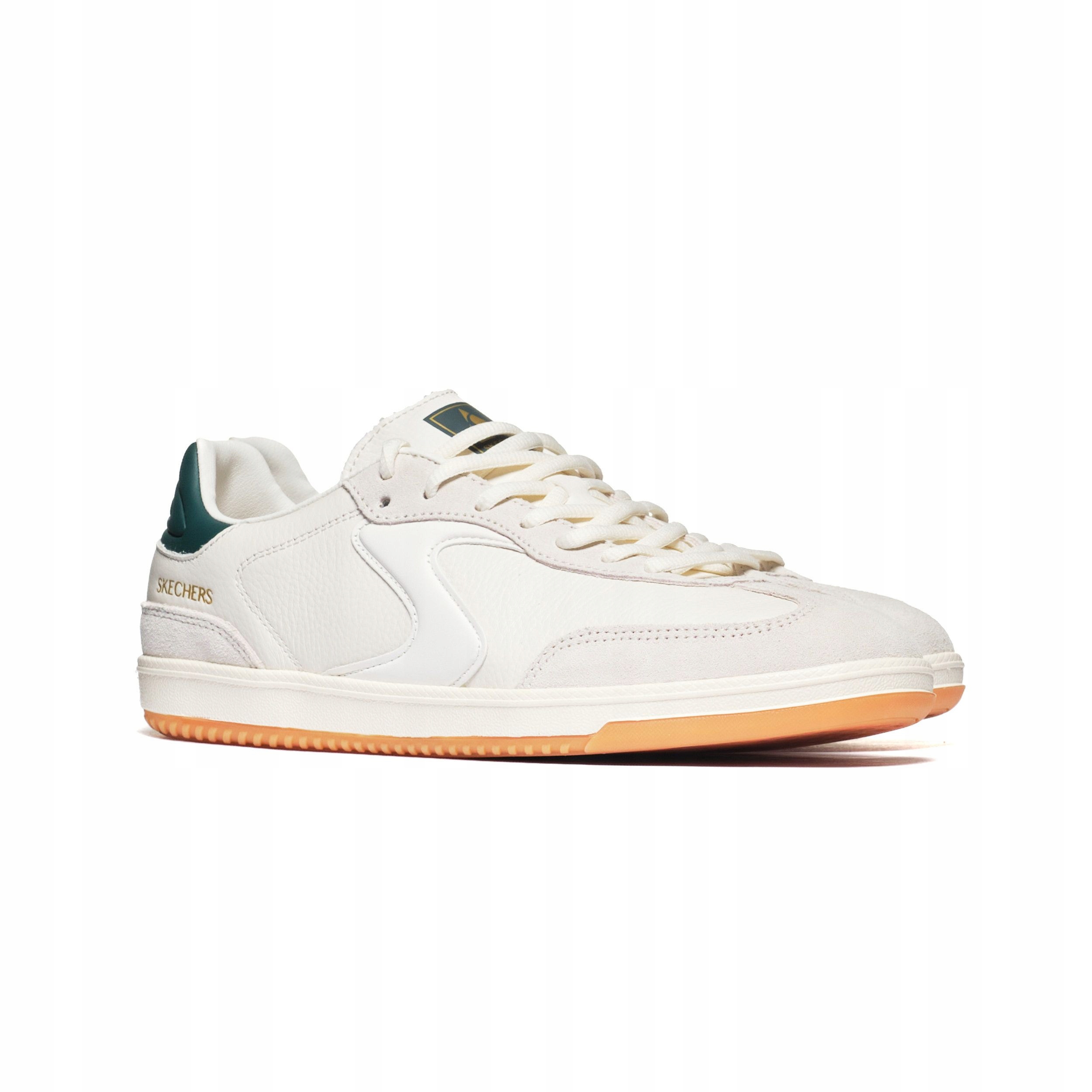 Skechers Hotshot Kayde 254162-OWGN 42 1/2