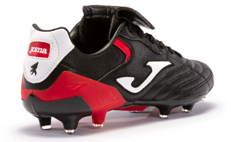 JOMA Buty Aguila Cup ACUS.2301.FG r.43 Rozmiar 43