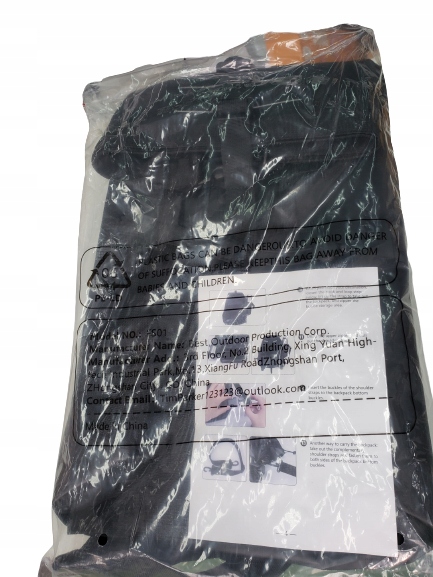 fitfort PLECAK ROWEROWY fs01 PG546 EAN (GTIN) 617748491177