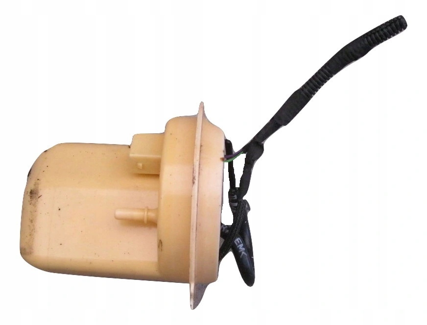 PORSCHE PANAMERA Топливный насос бака 97062042500